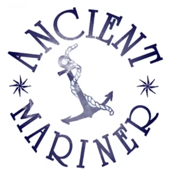 Ancient Mariner